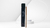 Lápiz delineador de labios - (copia) - buy online