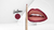 Lápiz delineador de labios on internet