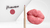 Lápiz delineador de labios - (copia) on internet