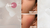 Blush - (copia) - buy online