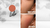 Blush on internet