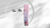 Matte Liquid Lipstick - (copia) on internet