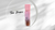 Matte Liquid Lipstick - (copia) on internet