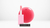 Lip Oil - buy online