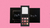 Eyes shadow palette - (copia)