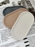 Bandeja Oval XL - tienda online