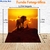 Fundo Fotográfico Pet Rei Leão 01 Mufasa PERSONALIZADO - comprar online