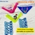 acessórios Pet Stitch kit 50 unidades variadas na internet