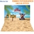 Fundo Fotográfico Pet STITCH N1 Personalizado - comprar online