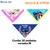 Acessórios Pet Stitch Sortidos - 20 unidades n2 - comprar online