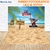 Fundo Fotográfico Pet STITCH N1 Personalizado na internet