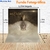 Fundo Fotográfico Pet Rei Leão 02 Mufasa PERSONALIZADO - comprar online