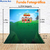 Fundo Fotográfico Pet Turma da Mônica 01 PERSONALIZADO - comprar online