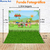 Fundo Fotográfico Pet Turma da Mônica 02 PERSONALIZADO na internet