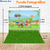 Fundo Fotográfico Pet Turma da Mônica 02 PERSONALIZADO - Acessórios Pet  Banho e Tosa personalizados Mousse Pet