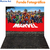 Fundo Fotográfico Pet Super Herois 02 diversas medidas PERSONALIZADO com sua logo