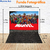 Fundo Fotográfico Pet Super Herois 02 diversas medidas PERSONALIZADO com sua logo na internet