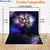 Fundo Fotográfico Pet Super Herois 03 diversas medidas PERSONALIZADO com sua logo - comprar online