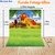 Fundo Fotográfico Pet Rei Leão 04 Mufasa PERSONALIZADO - Acessórios Pet  Banho e Tosa personalizados Mousse Pet
