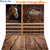 Fundo Fotográfico Pet Country Cowboy 01 PERSONALIZADO com sua logo