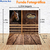 Fundo Fotográfico Pet Country Cowboy 01 PERSONALIZADO com sua logo - comprar online
