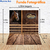 Fundo Fotográfico Pet Country Cowboy 01 PERSONALIZADO com sua logo - Acessórios Pet  Banho e Tosa personalizados Mousse Pet