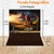 Fundo Fotográfico Pet Rei Leão 05 Mufasa PERSONALIZADO - comprar online