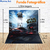 Fundo Fotográfico Pet Star Wars 01 diversas medidas PERSONALIZADO com sua logo - Acessórios Pet  Banho e Tosa personalizados Mousse Pet