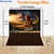 Fundo Fotográfico Pet Rei Leão 05 Mufasa PERSONALIZADO na internet