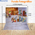 Fundo Fotográfico Pet Chaves 01 diversas medidas PERSONALIZADO com sua logo - comprar online