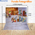 Fundo Fotográfico Pet Chaves 01 diversas medidas PERSONALIZADO com sua logo na internet