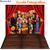 Fundo Fotográfico Pet Chaves 02 diversas medidas PERSONALIZADO com sua logo
