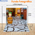 Fundo Fotográfico Pet Chaves 04 diversas medidas PERSONALIZADO com sua logo - (cópia) - Acessórios Pet  Banho e Tosa personalizados Mousse Pet