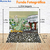 Fundo Fotográfico Pet Flinstones 04 diversas medidas PERSONALIZADO com sua logo - comprar online
