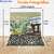Fundo Fotográfico Pet Flinstones 04 diversas medidas PERSONALIZADO com sua logo - Acessórios Pet  Banho e Tosa personalizados Mousse Pet