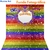 Fundo Fotográfico Pet Carnaval 2025 02 PERSONALIZADO