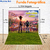 Fundo Fotográfico Pet Toy Story 02 PERSONALIZADO com sua logo na internet