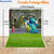 Fundo Fotográfico Pet Monstros SA 01 PERSONALIZADO com sua logo - Acessórios Pet  Banho e Tosa personalizados Mousse Pet