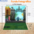 Fundo Fotográfico Pet Monstros SA 03 PERSONALIZADO com sua logo na internet