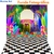 Fundo Fotográfico Pet Carnaval 2025 04 PERSONALIZADO