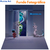Fundo Fotográfico Pet Monstros SA 05 PERSONALIZADO com sua logo