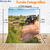 Fundo Fotográfico Pet Safari africa 01 PERSONALIZADO na internet