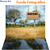 Fundo Fotográfico Pet Safari africa 03 PERSONALIZADO