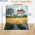 Fundo Fotográfico Pet Safari africa 03 PERSONALIZADO na internet