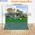 Fundo Fotográfico Pet Dino 01 PERSONALIZADO na internet