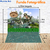 Fundo Fotográfico Pet Dino 01 PERSONALIZADO - Acessórios Pet  Banho e Tosa personalizados Mousse Pet