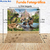 Fundo Fotográfico Pet Dino 03 PERSONALIZADO na internet