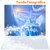 Fundo Fotográfico Pet Disney 01 PERSONALIZADO