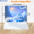 Fundo Fotográfico Pet Disney 01 PERSONALIZADO na internet