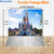 Fundo Fotográfico Pet Disney 02 PERSONALIZADO - comprar online